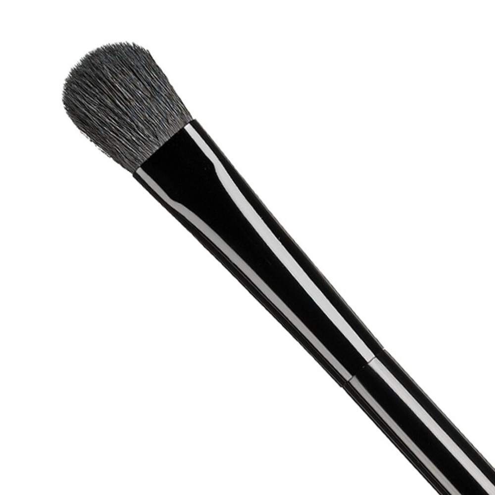 New! Limelife by Alcone classified double-sided brush #7 & #8